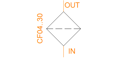 CF_-CE_